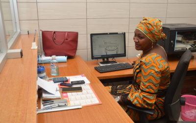 La journée de l&rsquo;excellence au GS LAPEROUSE