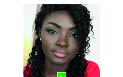 ACTVITES RECREATIVES